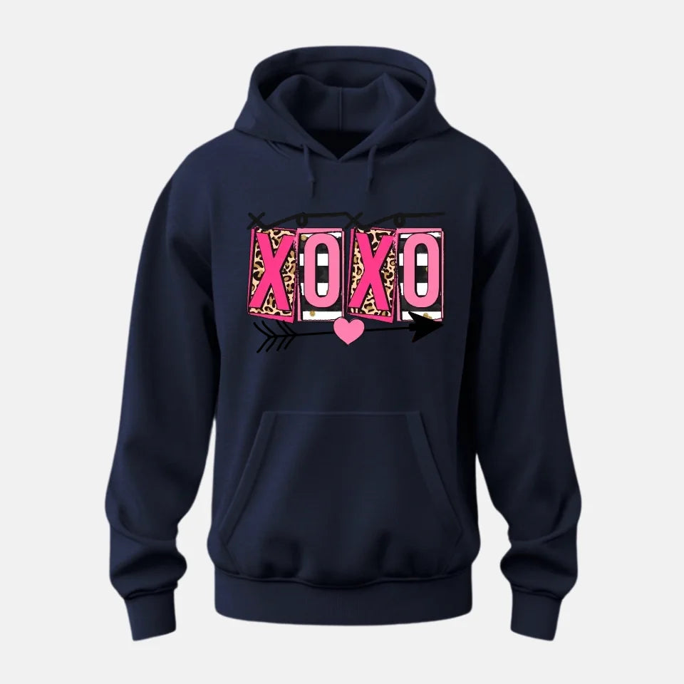 custobera-hoodie-navy